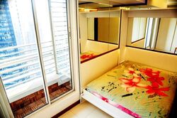 The Sail @ Marina Bay (D1), Office #368095551
